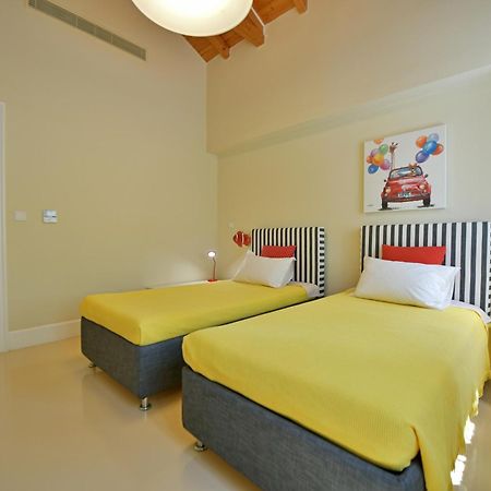 Hydra Kamini Beach Thea Εξωτερικό φωτογραφία
