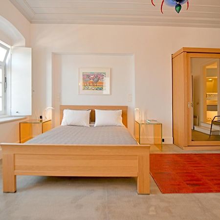 Hydra Kamini Beach Thea Εξωτερικό φωτογραφία