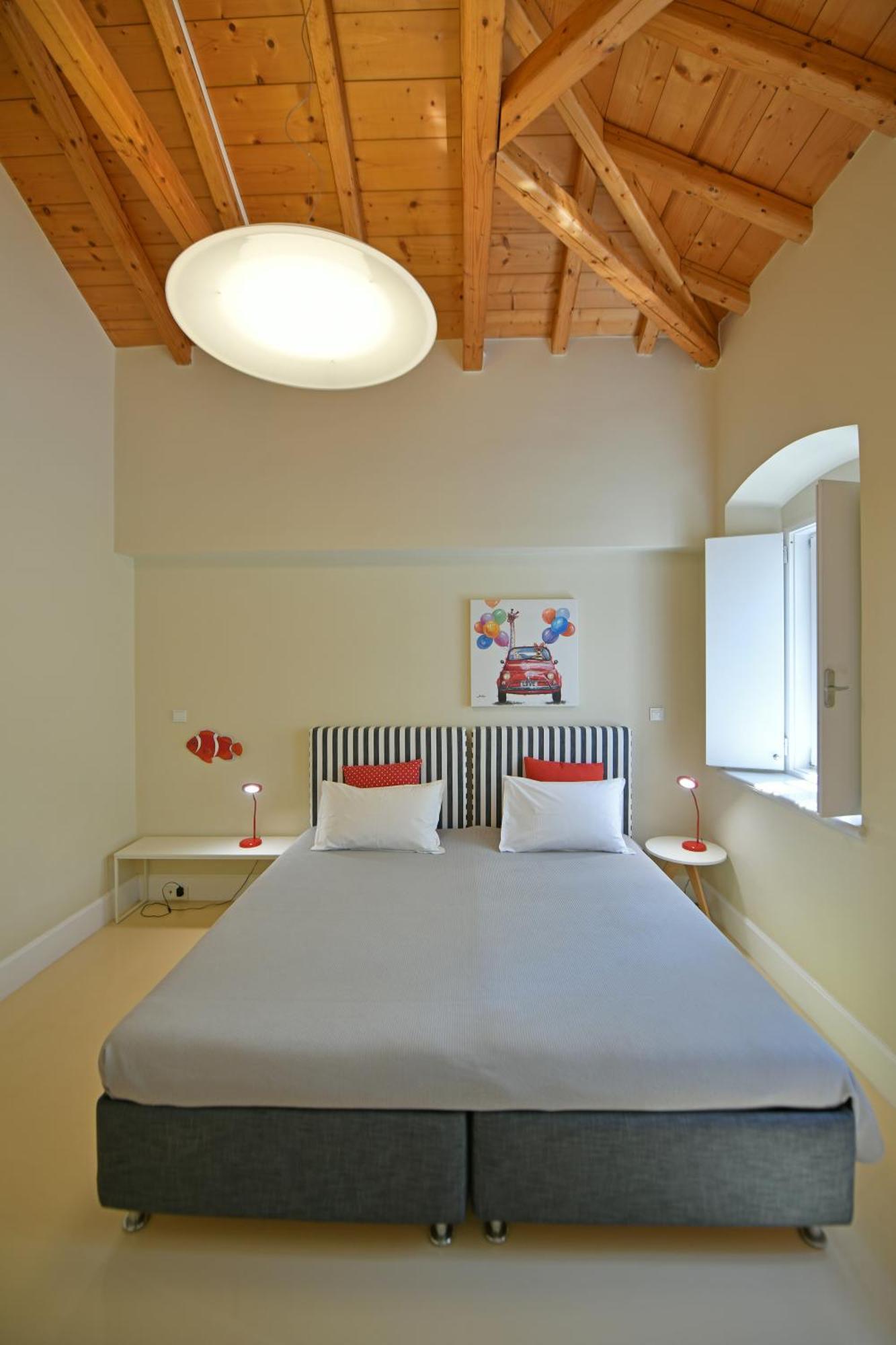 Hydra Kamini Beach Thea Εξωτερικό φωτογραφία
